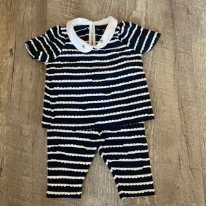 Victoria Beckham for Target Set